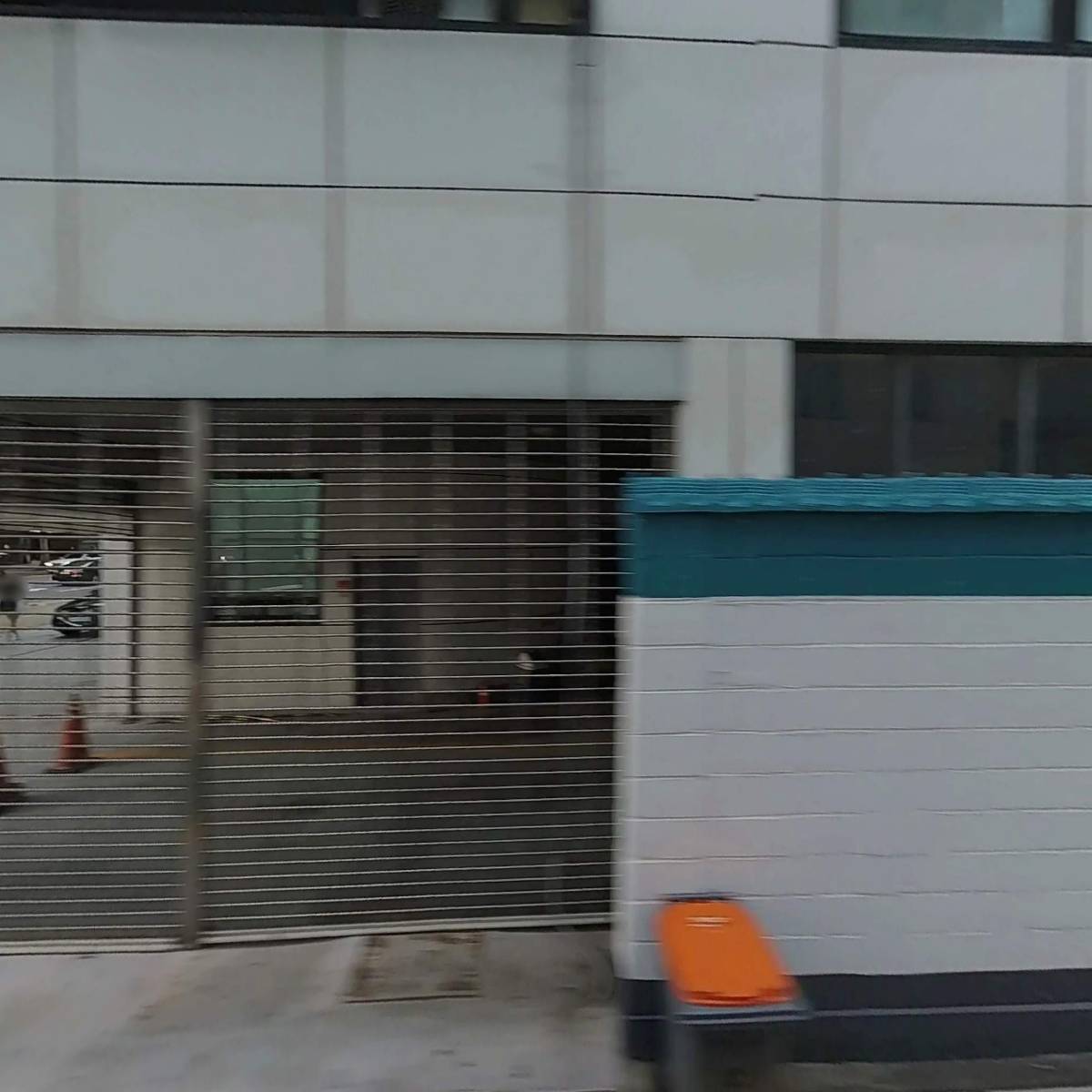 주식회사 무버(mooovr Inc.)_3