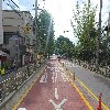 가동태권도_2