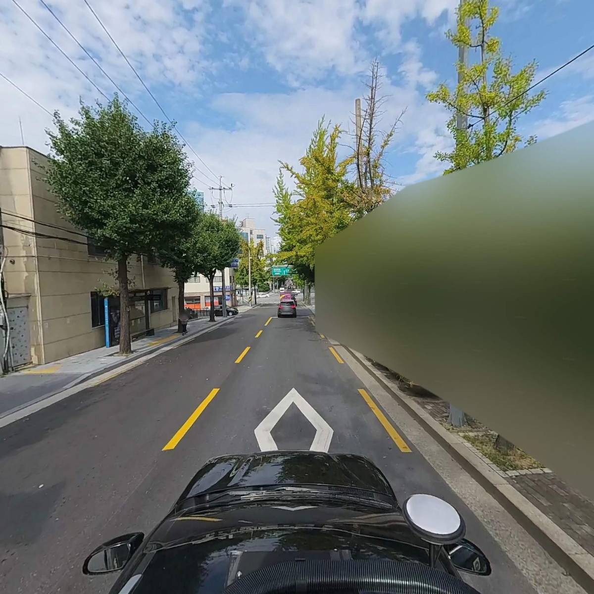 (주)키오스크테크놀로지_4