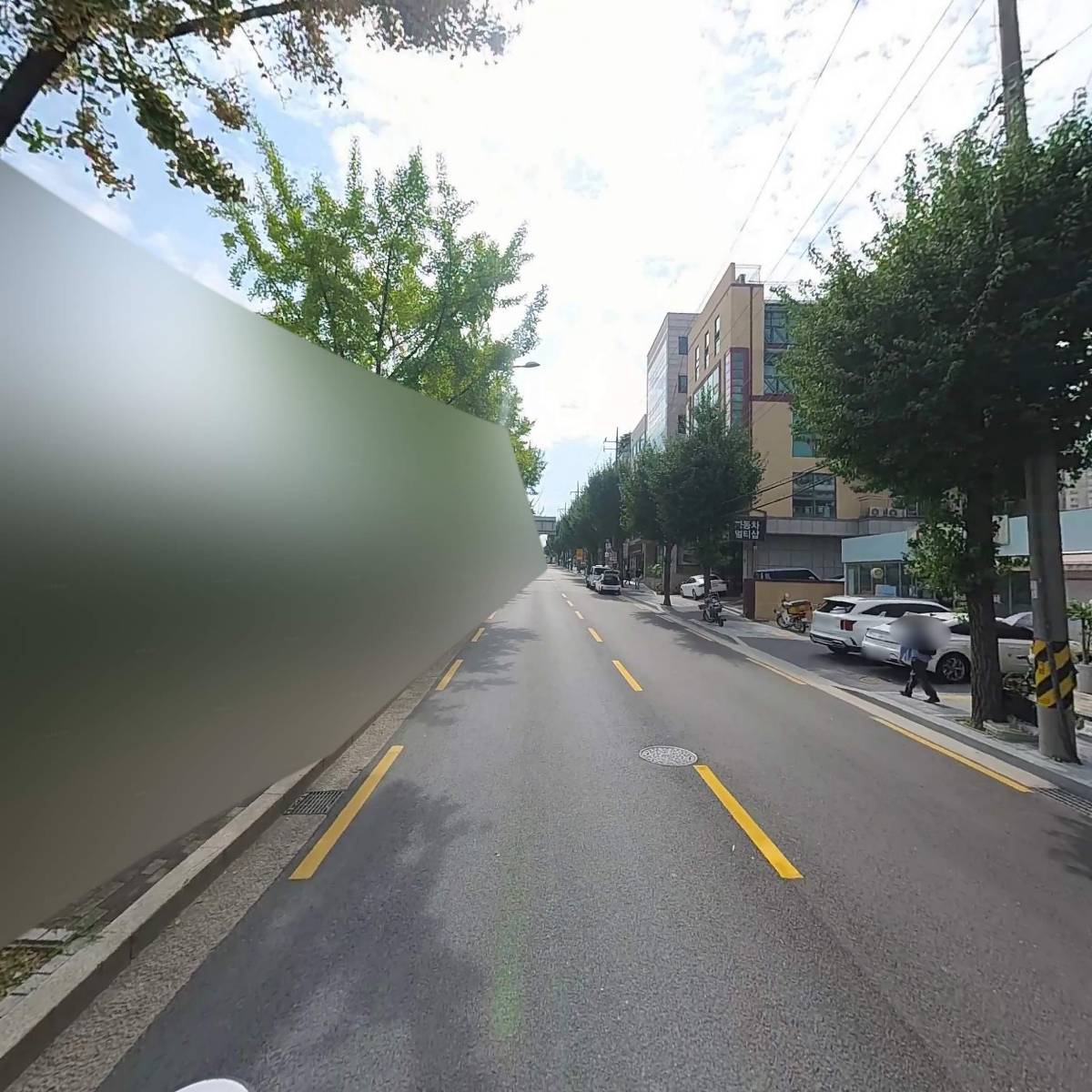 (주)키오스크테크놀로지_2