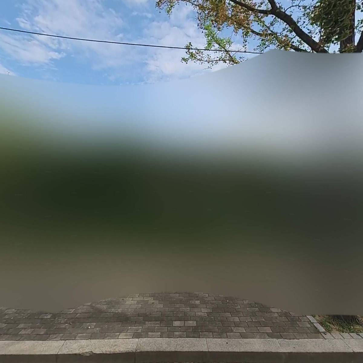 (주)키오스크테크놀로지