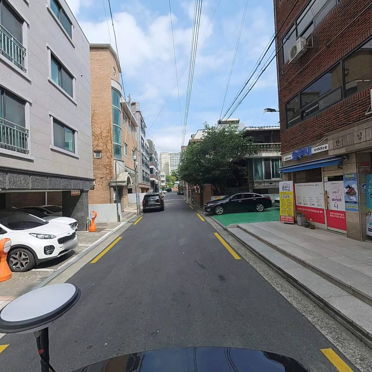 주식회사 국제스쿨_2