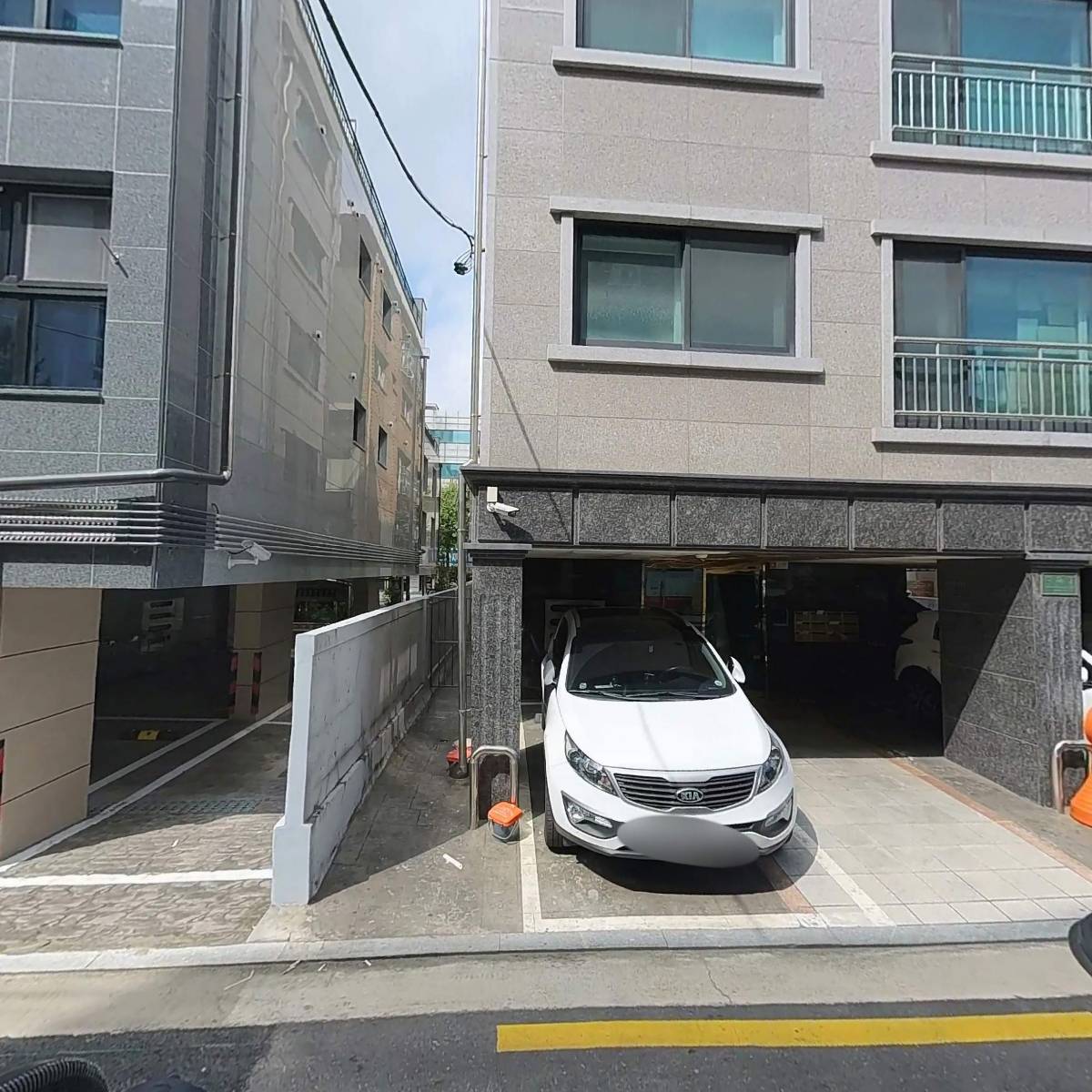 주식회사 국제스쿨