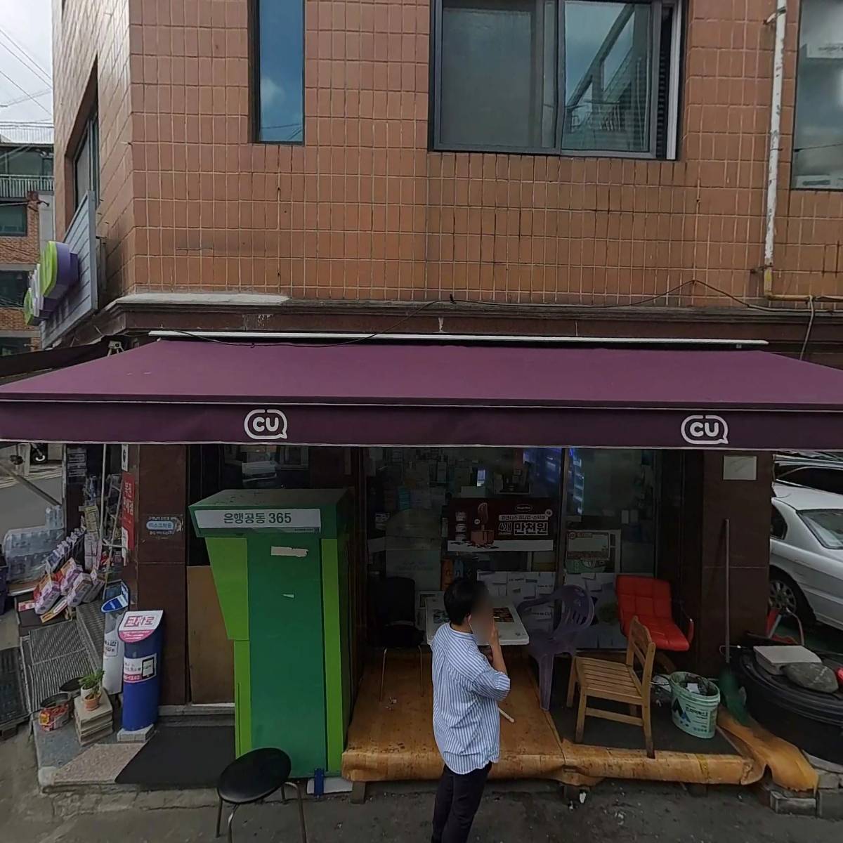 로데오골프피팅_3