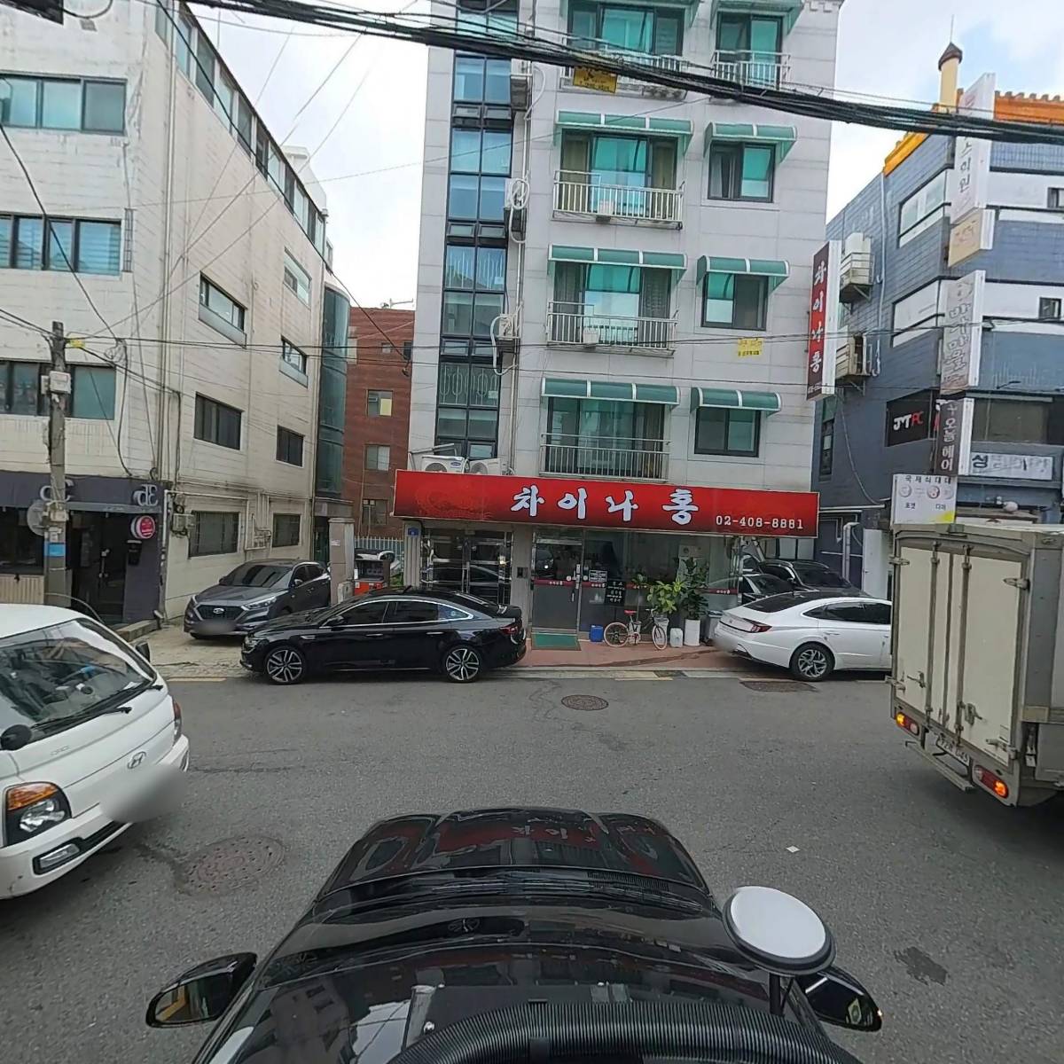 (주)강림조경_4