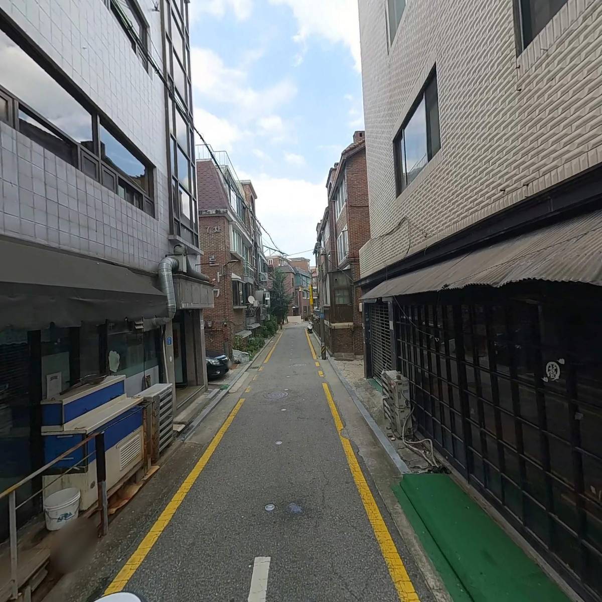 (주)강림조경_2
