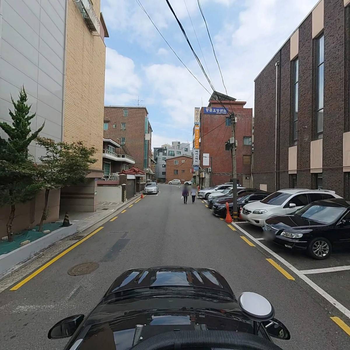 벨리스_4