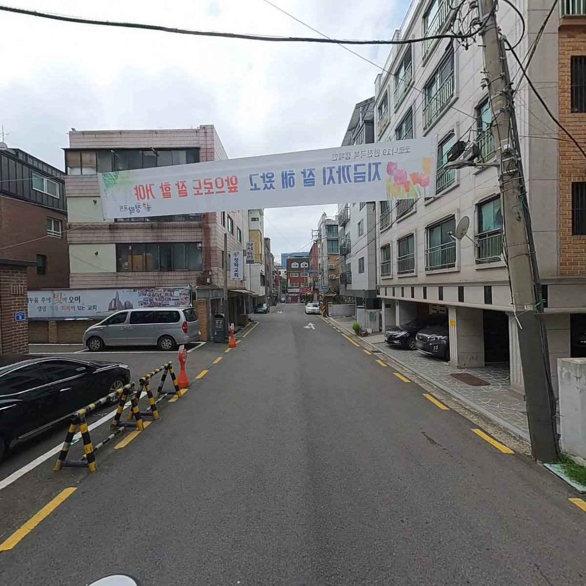 벨리스_2