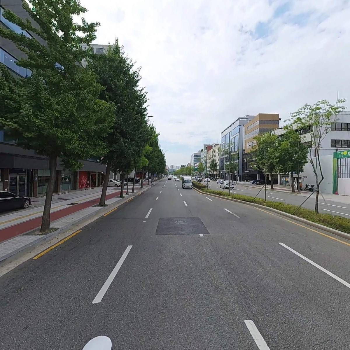 주식회사 도시그리고여자컴퍼니_2