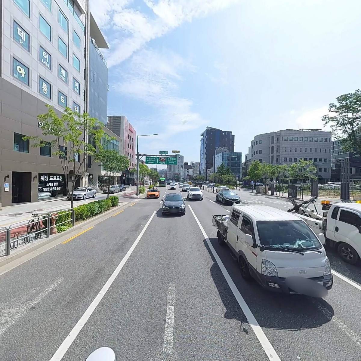 주식회사 노블리 지점_2