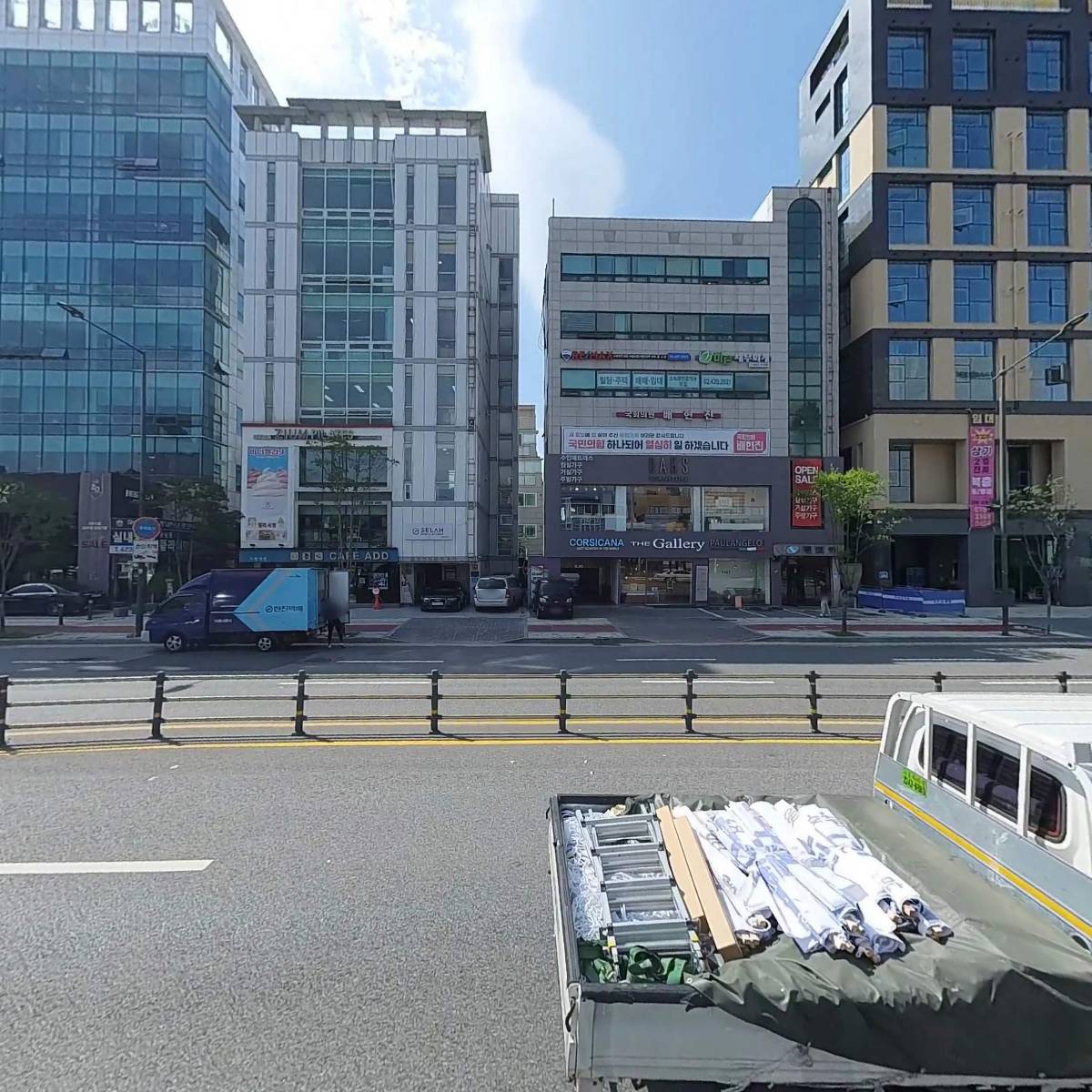 바스콘엔지니어링_3