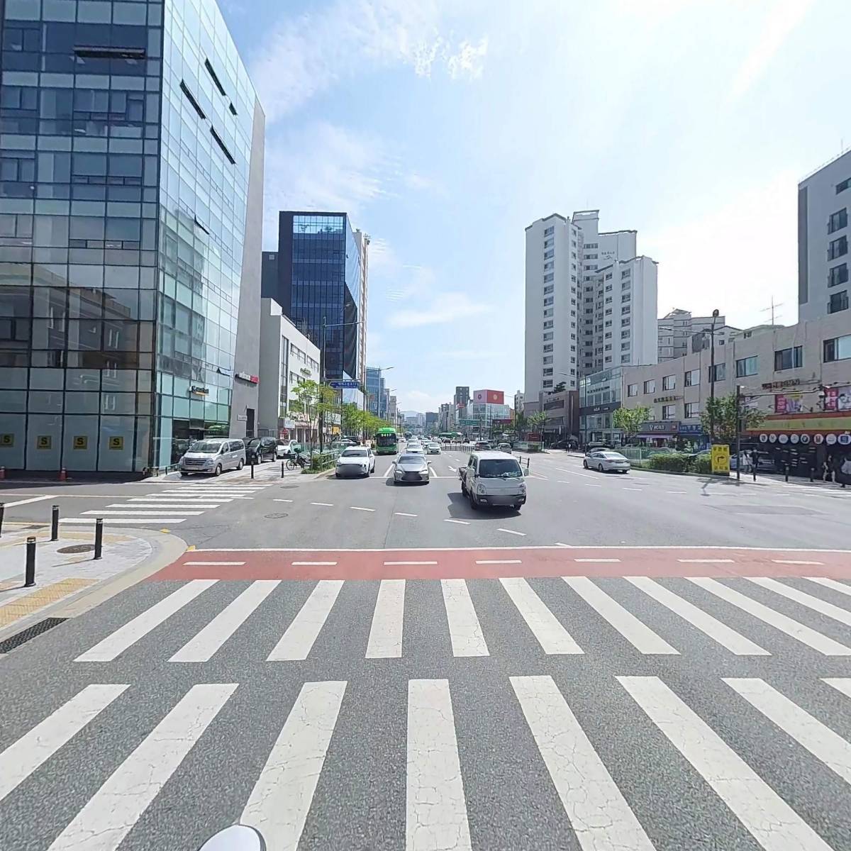 토브재가복지센터_2