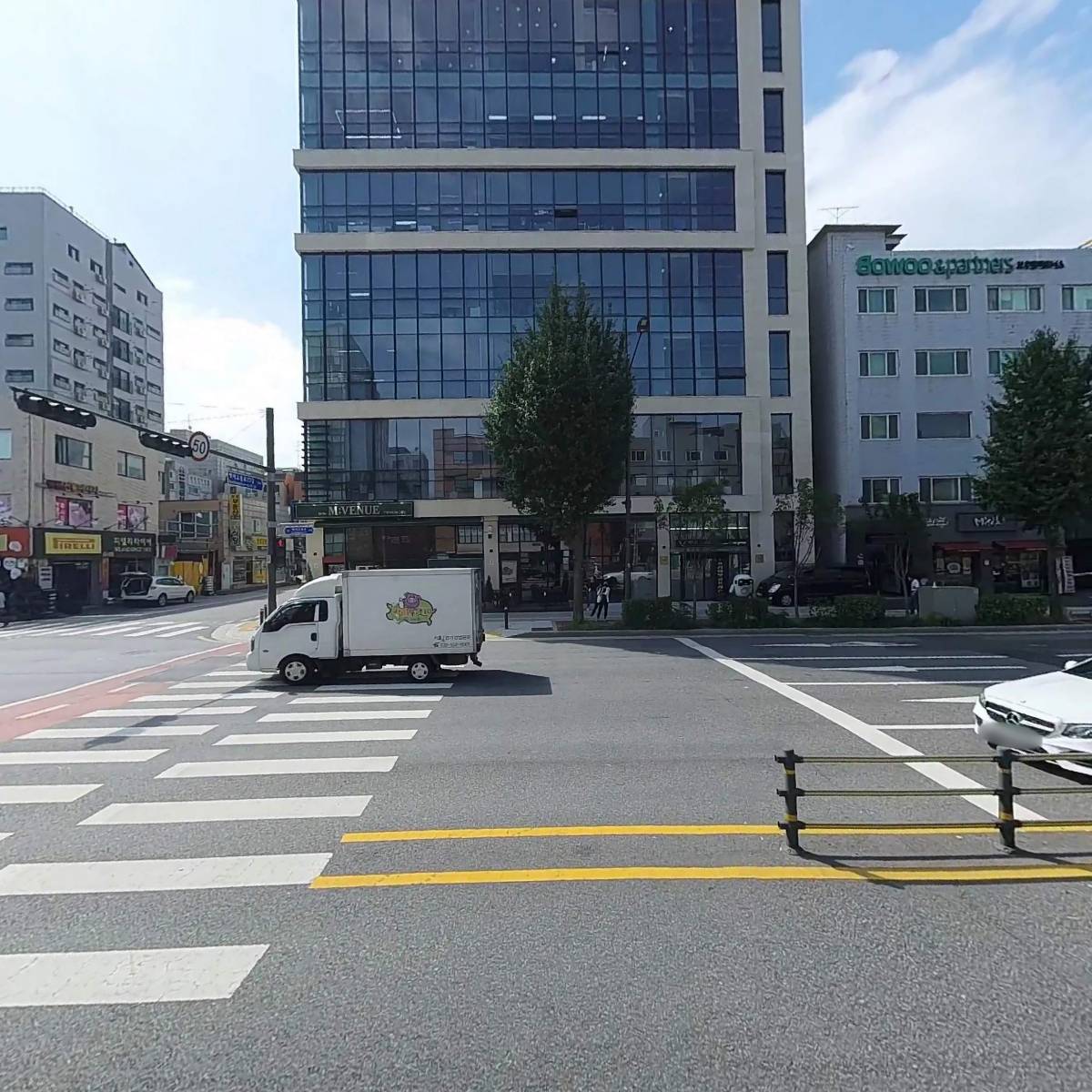 토브재가복지센터_3