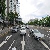 새론디자인_2