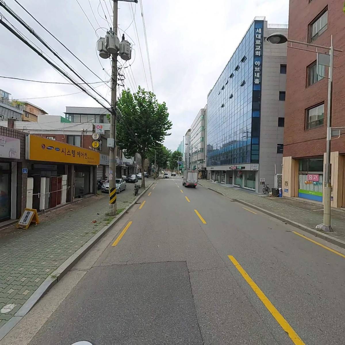 사랑마루송파_2