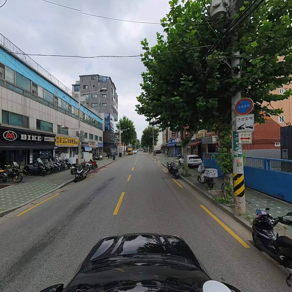 에스피씨_4