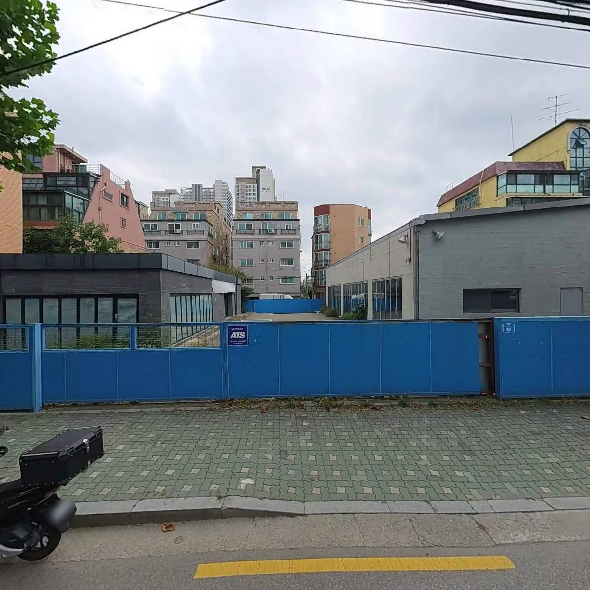 에스피씨
