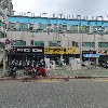 느루깨비 상점_3
