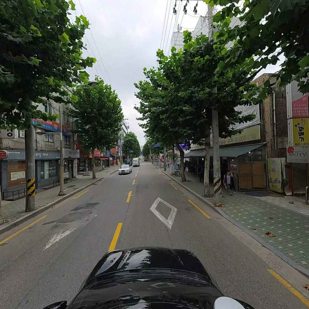 (주)라방드_4