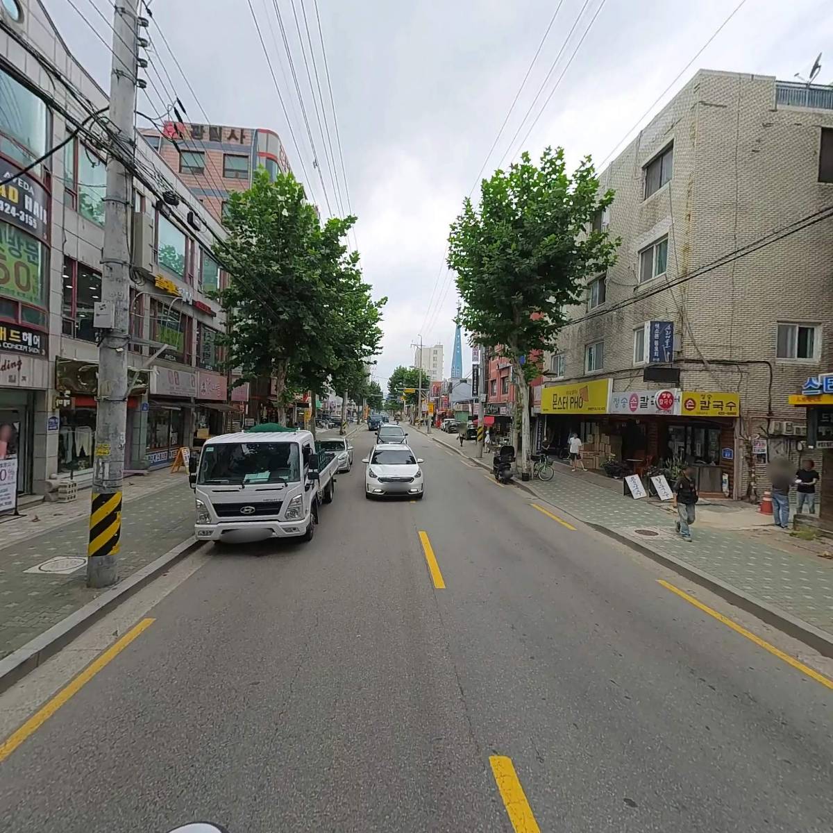 (주)라방드_2