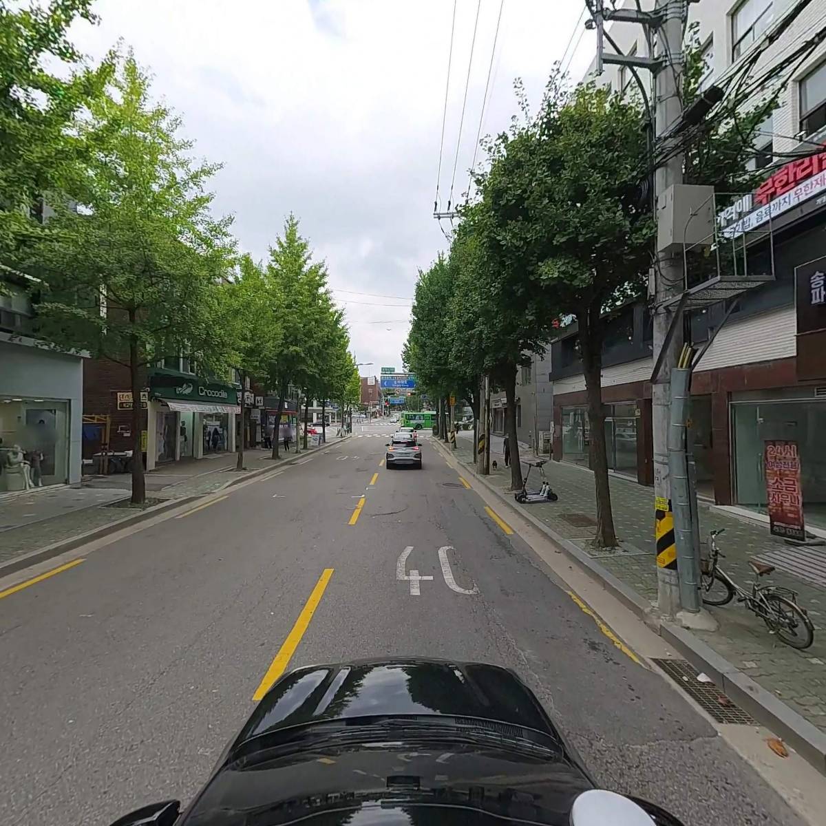 중동빌딩_4
