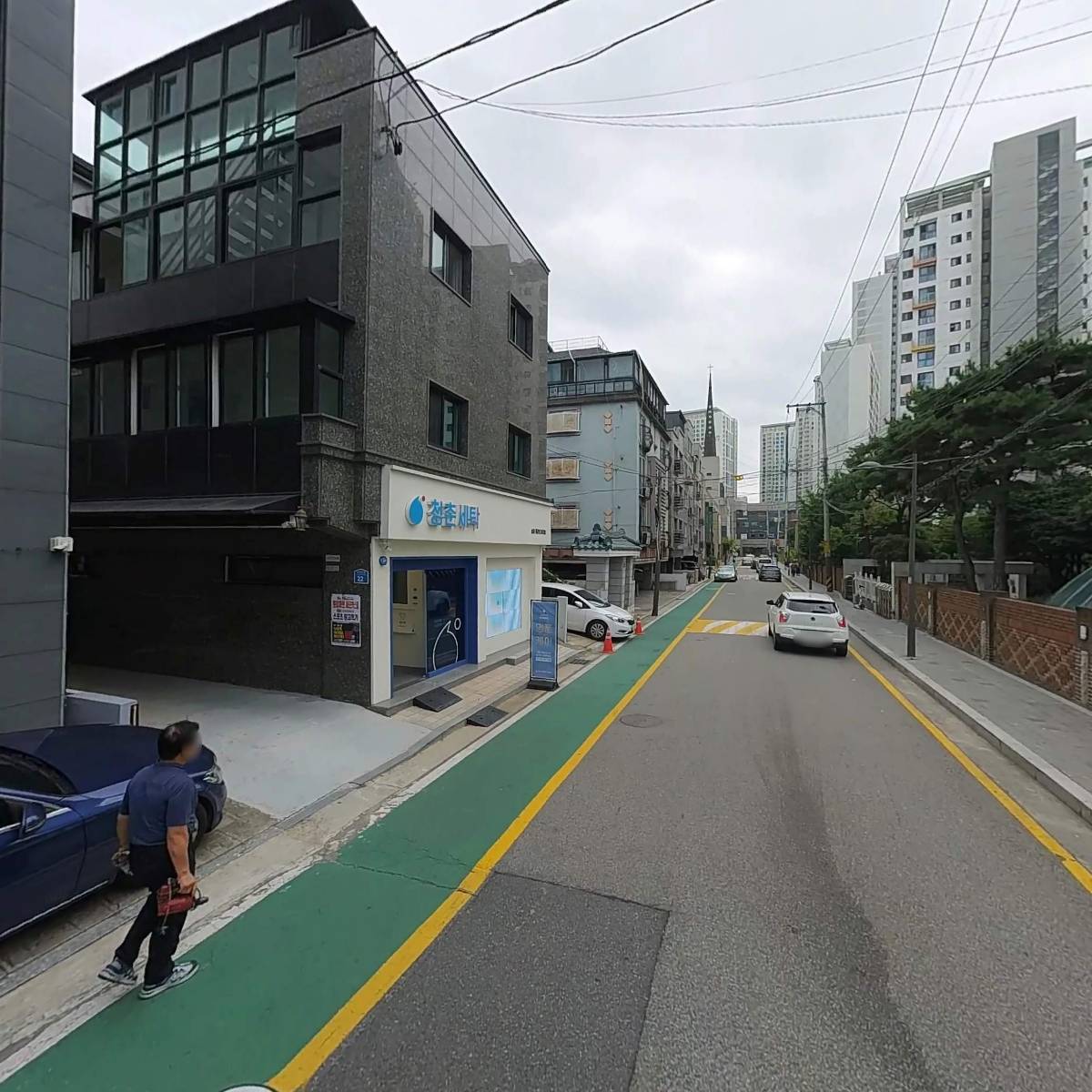 금손 언니들_2