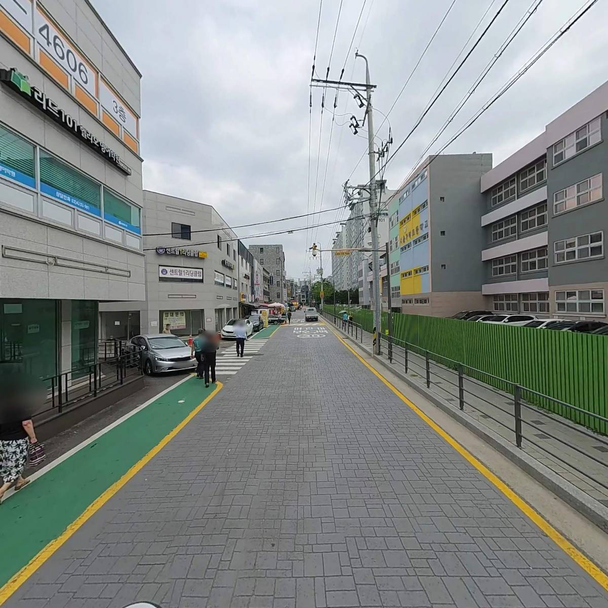 서울가락초등학교_2