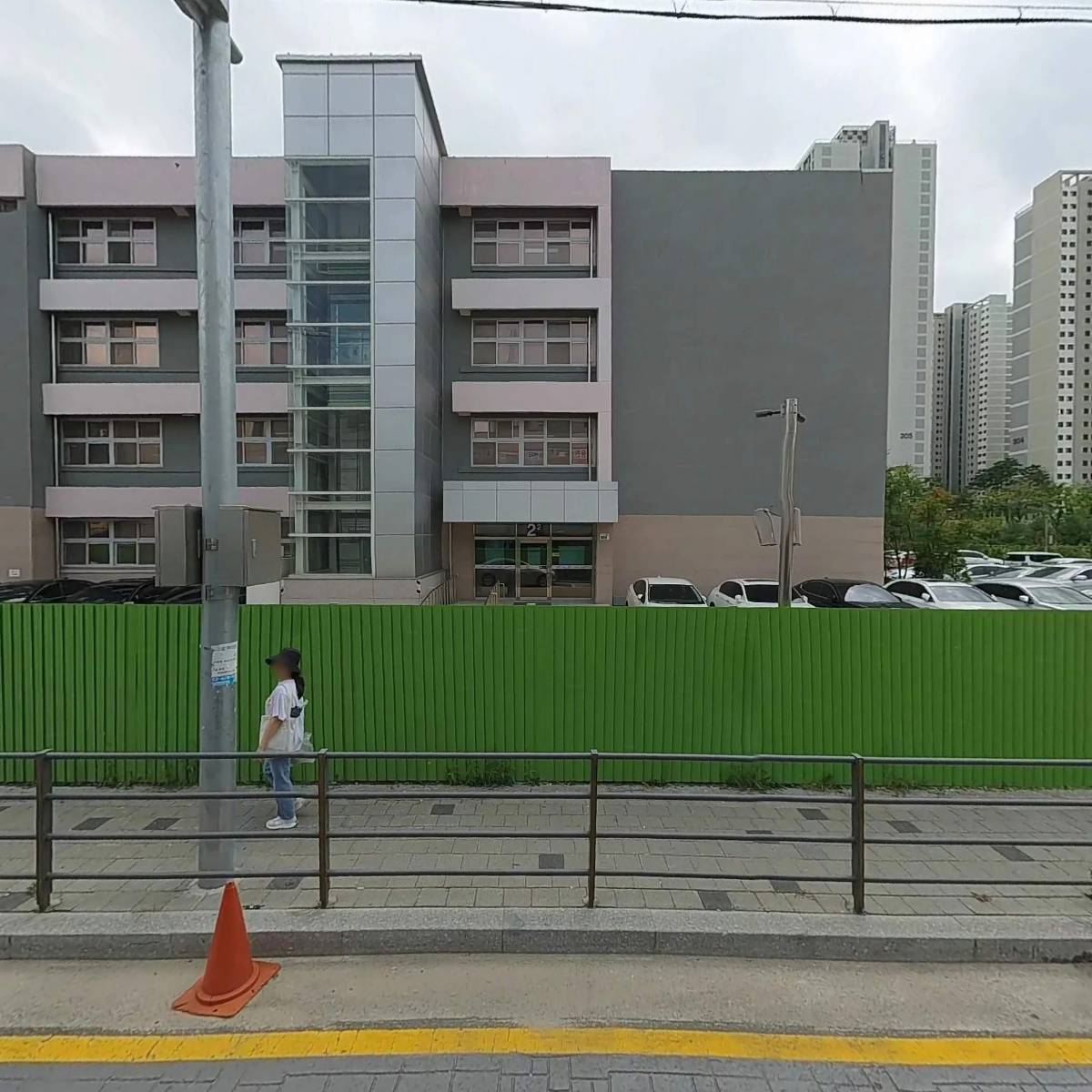 서울가락초등학교_3
