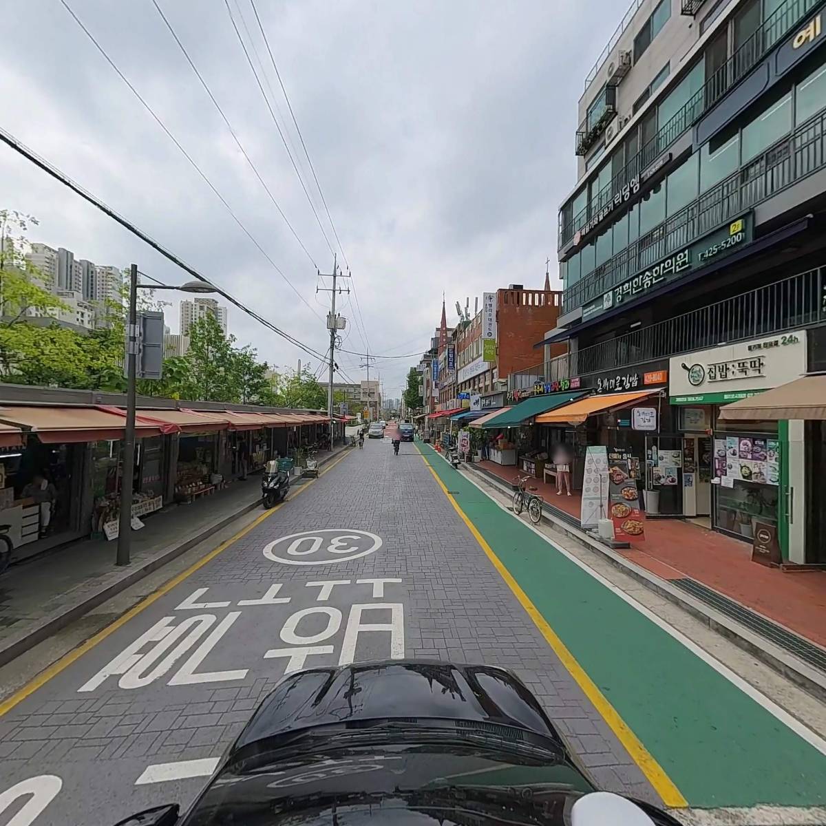 (주) 청원이피에스_4