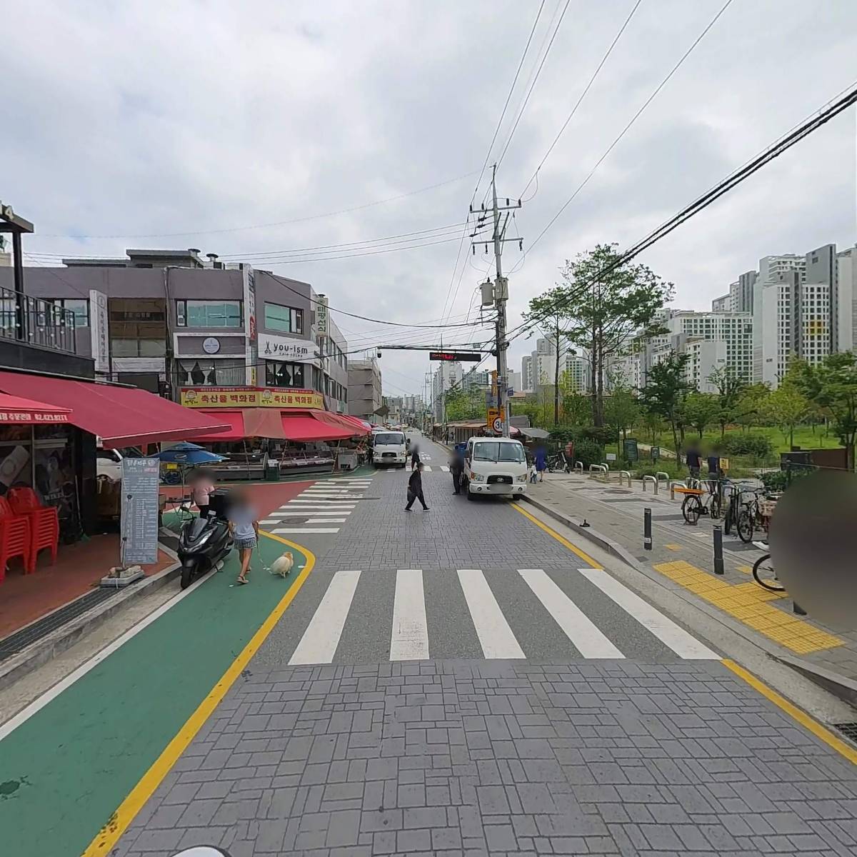 (주) 청원이피에스_2