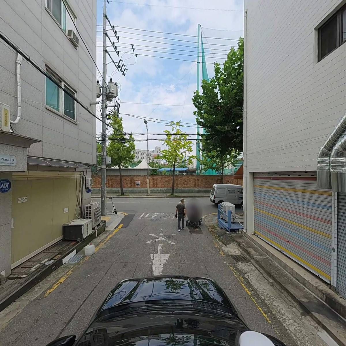 성경농산_4