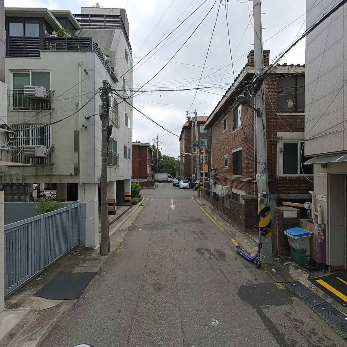 성경농산_2
