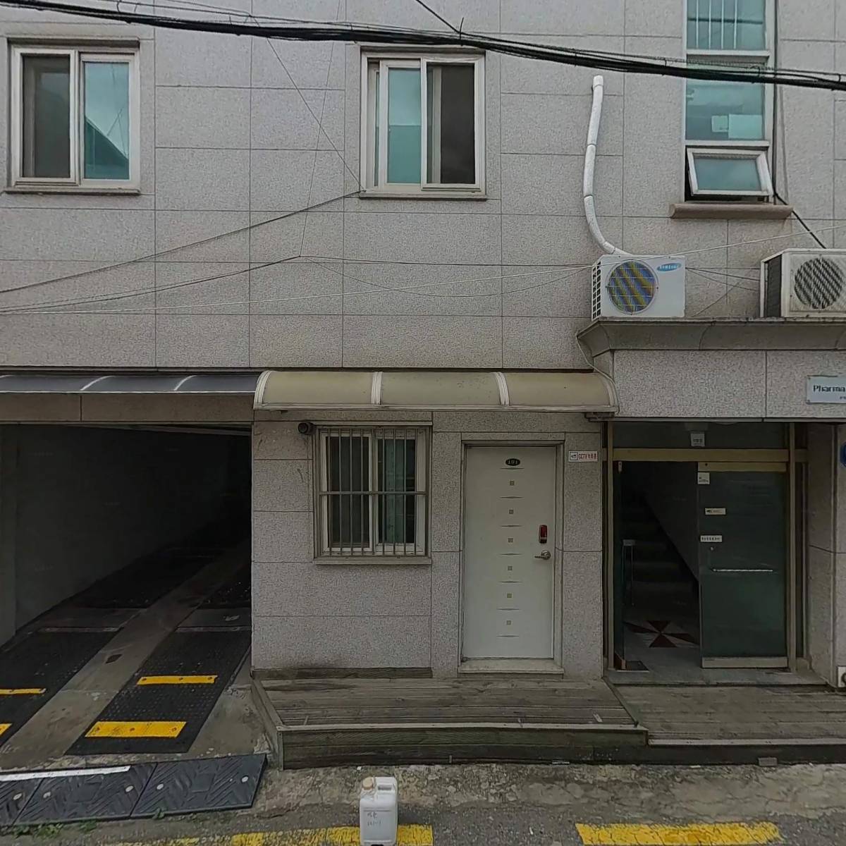 성경농산_3