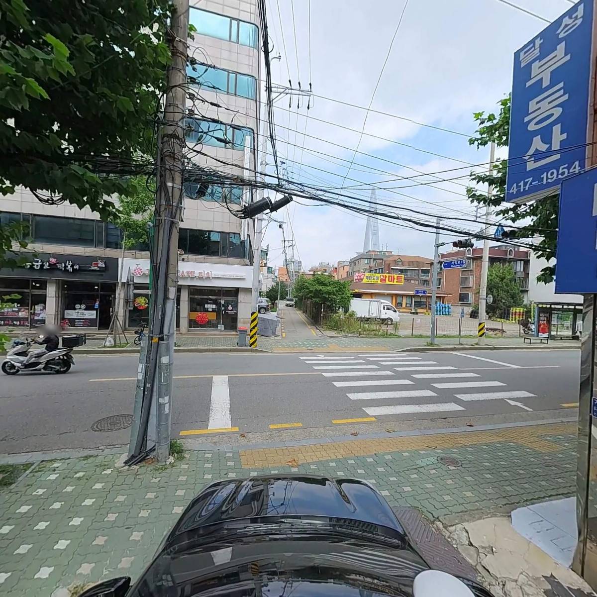 삼마전기통신 주식회사_4