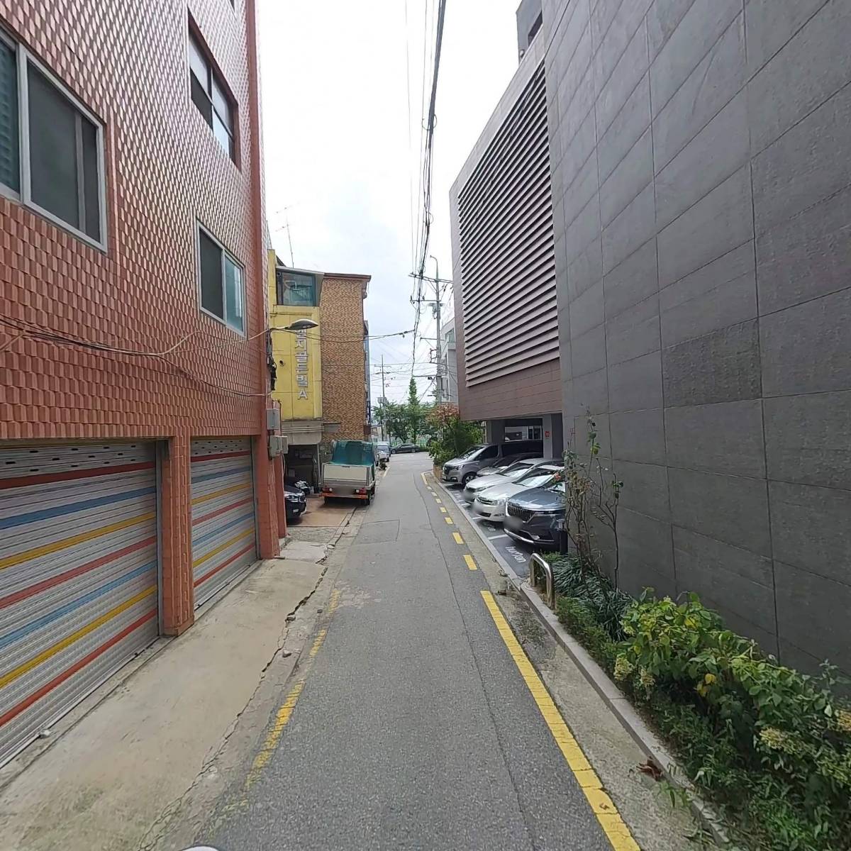 삼마전기통신 주식회사_2