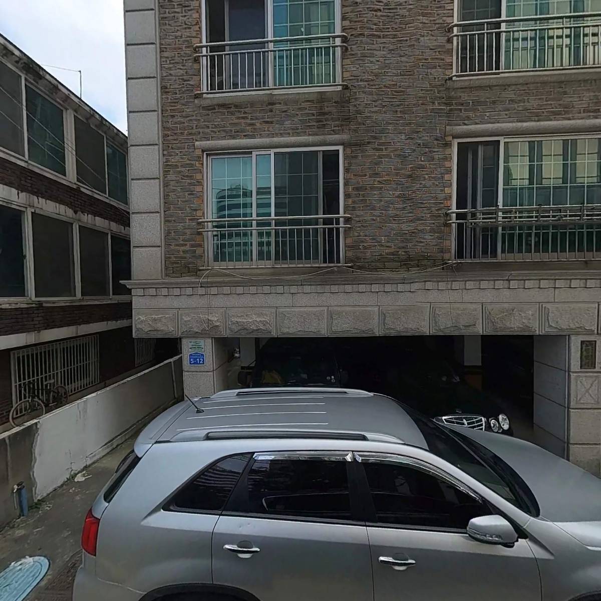 신라교역(주)_3