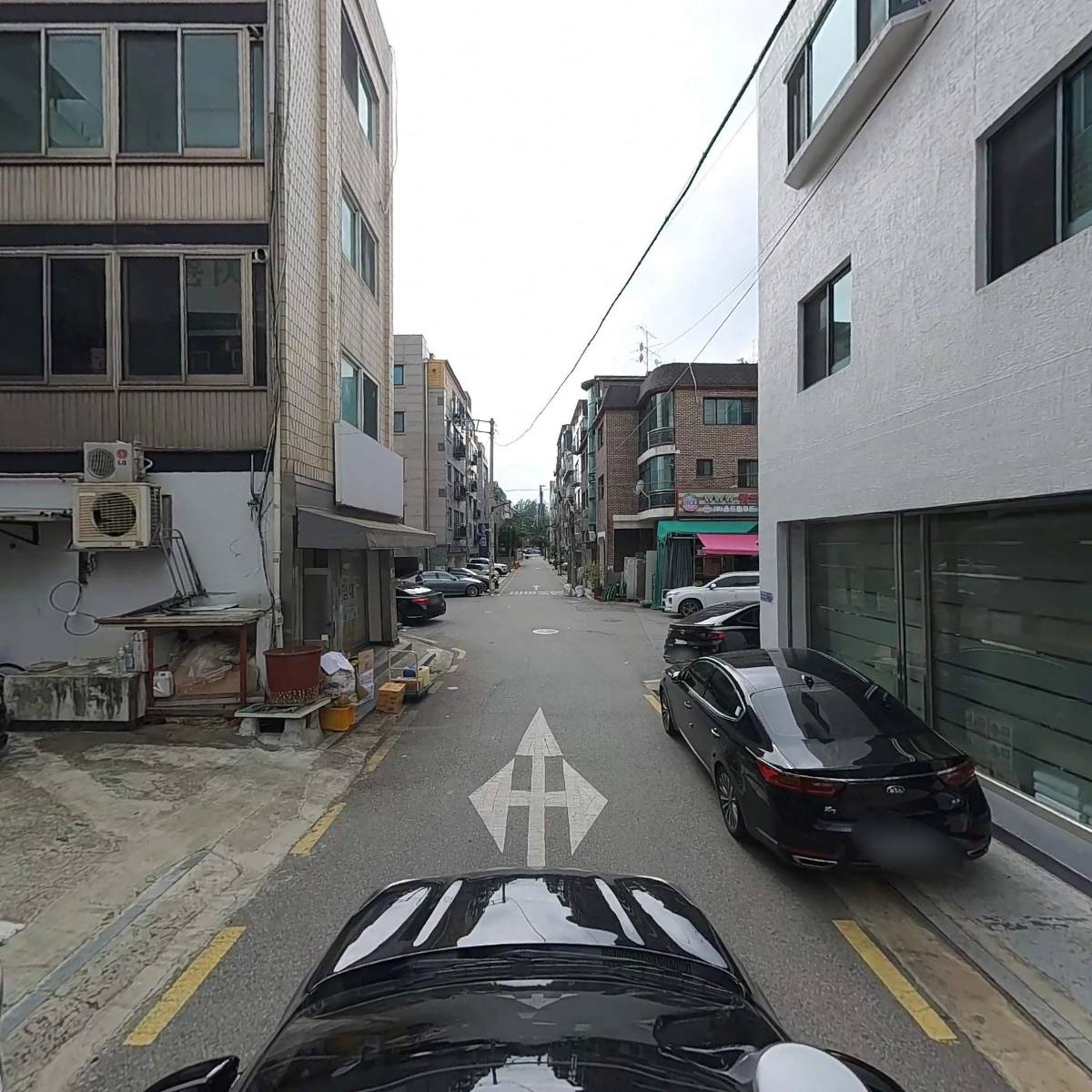 (주)한솔패션_4