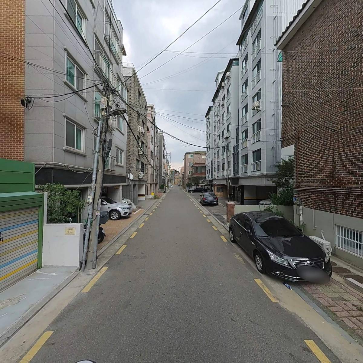 (주)한솔패션_2