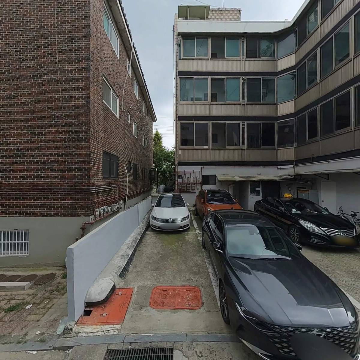 (주)한솔패션_3