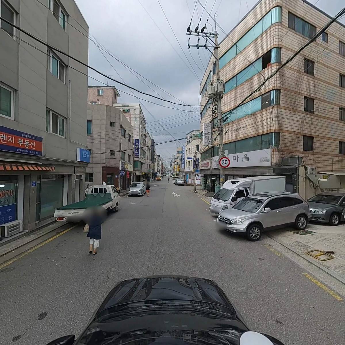 (주)유엔에스씨큐리티_4