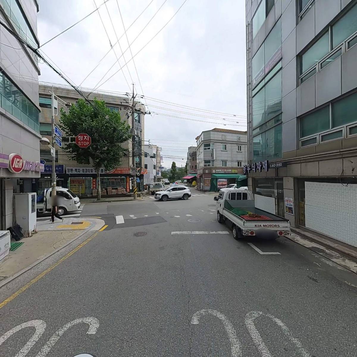 (주)유엔에스씨큐리티_2