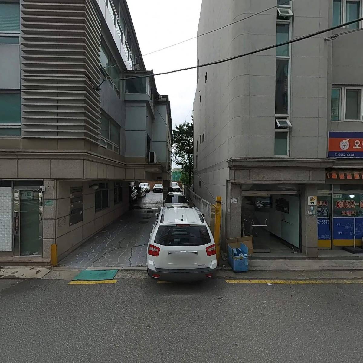 (주)유엔에스씨큐리티_3
