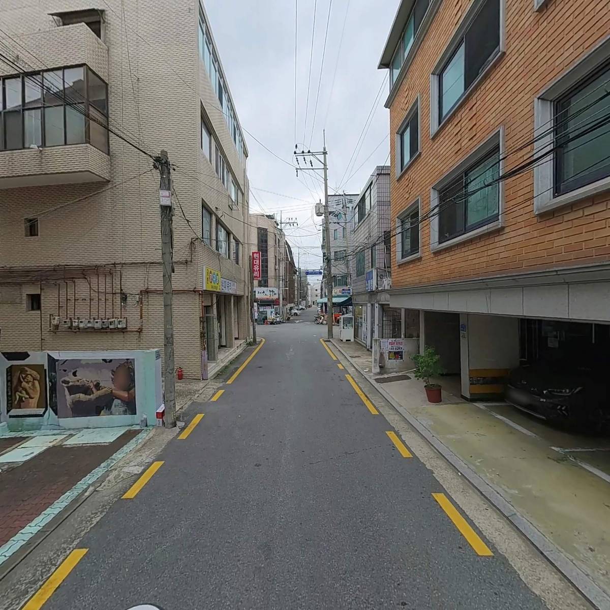삐삐림_2