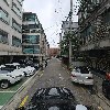 서울간병인협회_4