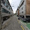 서울간병인협회_2