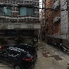서울간병인협회