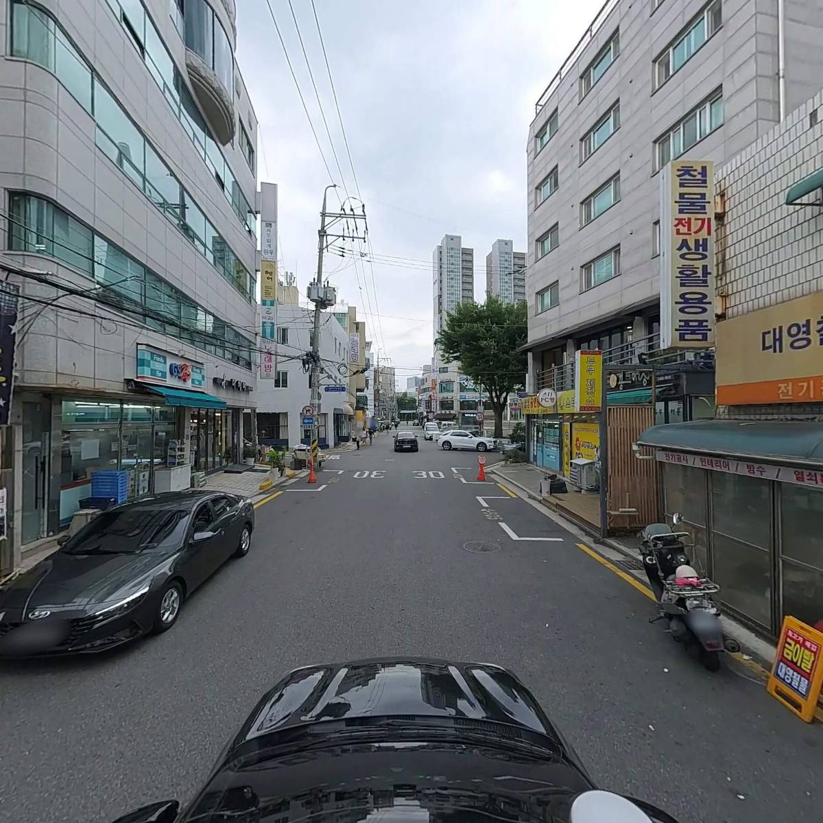 대영철물_4