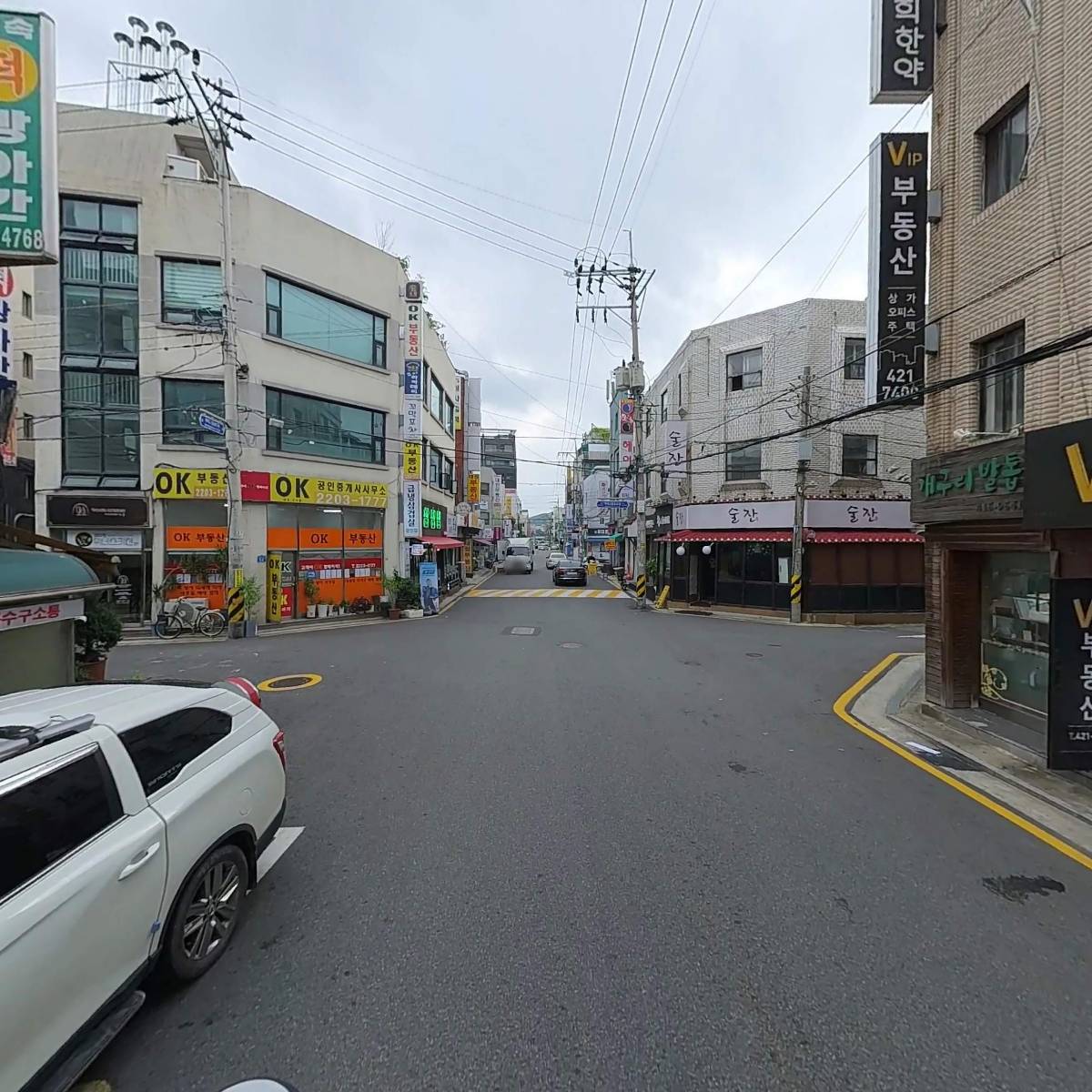 대영철물_2