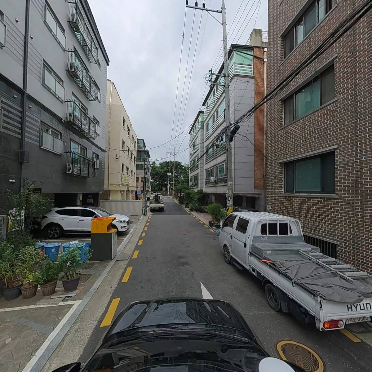 스틸엔스텐_4
