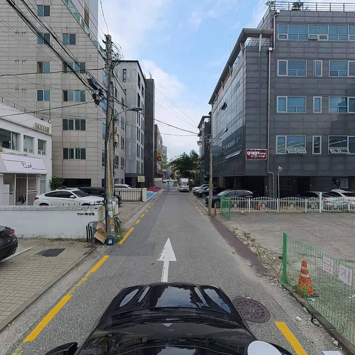 주식회사 하솔에프앤비 잠실지점_4